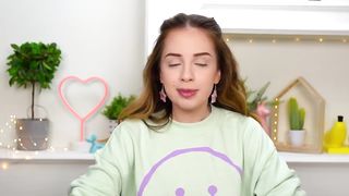 extra glam makeup tutorial