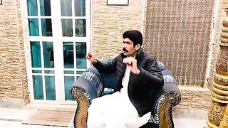 New funny video 2024 Naray Laganay Walay Naray Lagatay Reh Gae
