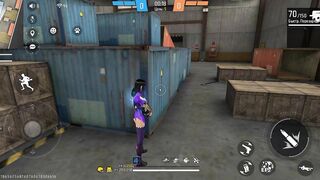 Игры
