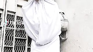 Gost rider