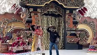 Wisata bali
