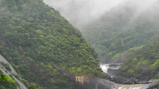 Lembre-se de que tudo é passageiro