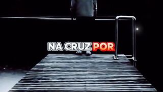 Ele sempre te amou !