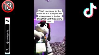 Best Tiktok ompilations #7