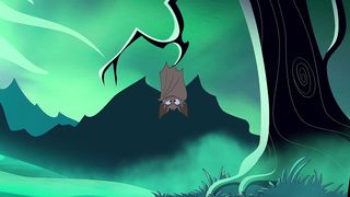 Tom & Jerry   Let the Spooky Season Begin! ????????????   Cartoon Compilation   WB Kids