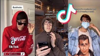 Best Tiktok Compilations #8
