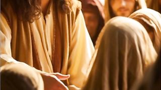 #jesus#christ#