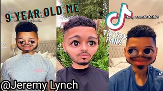 Best Tiktok Compilations #9