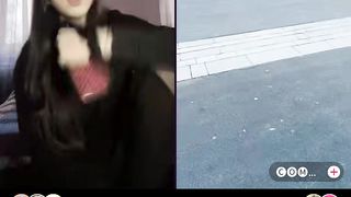 Тик ток