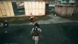 Zex Editing Presents: Intense PUBG Montage with Epic Kills and Editing Tricks!