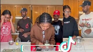 Best Tiktok Compilation #10