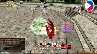 World of tantra Ph..