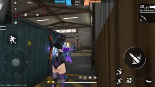 Игры