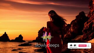 Hamidshax - Impossible (Original Mix)