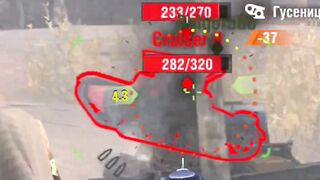 Pz ll world of tanks online games part 114