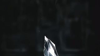 jujutsu kaisen-~•ᴘʟᴇᴀꜱᴇ- ;ʟɪᴋᴇ, ᴄᴏᴍᴍᴇɴᴛ, ꜱʜᴀʀᴇ ᴀɴᴅ ꜱᴀᴠᴇ3--????TAGS -#kimetsunoyaiba #kamadonezuko
