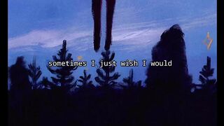 Lifeless