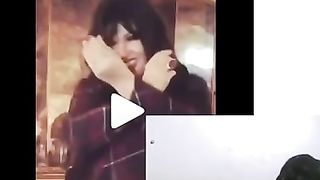 اعلان مسلسل فيفى عبده فى رمضان2024(الرقصه والطبال)#فيفى_عبده_رمضان2024