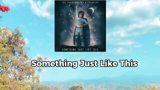 Best Chainsmokers