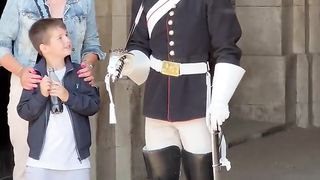 King Guard