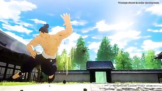 Coolest game to play