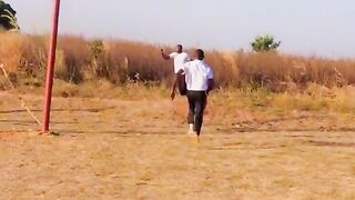 Dance