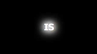 You Gotta Start To Execute ????️???? #motivation #selfimprovement #motivational #shorts #shortvideo