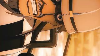 #attackontitan #anime #shingekinokyojin #snk #leviackerman #erenjaeger #levi #manga