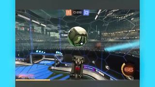 league of legends clips on the go