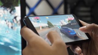 league of legends carros