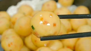 Tutorial memasak