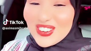 Realy queen