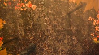 Short_Animated_Film__Sad_Story_of_The_Old_Robot
