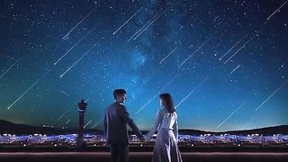 Where Stars Land Episode 13 Korean Drama in Hindi/Urdu