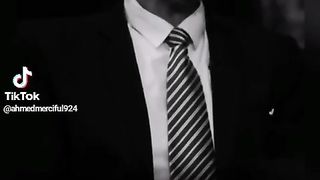 العندليب عبد الحميد حافظ ????