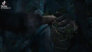 Kingdom of the planet of the apes trailer 2024