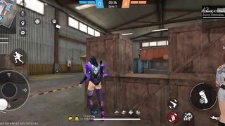 Игры