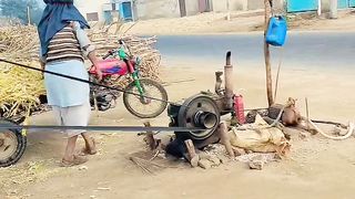 زبردست ویڈیو