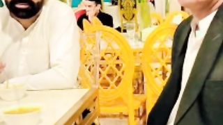 زبردست ویڈیو