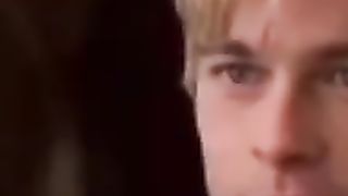 English movie scene in hindi