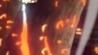 don_dina_07 -