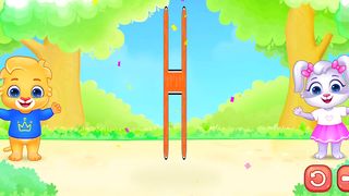 ABC Kids