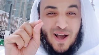لااعلم ماهي حاجتك لاكن الله يعلمها