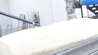 Amazing videos vol 631