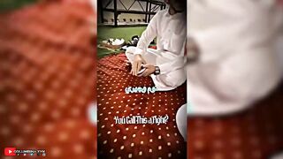 BEST MEMES EDITS TIKTOK MEMES FUNNY MOMMENT