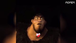 try not to laugh, you laugh you lose
