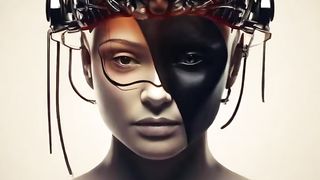 Psychological fact about humans