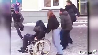 Extreme Try Not To Laugh Challenge!