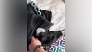 EXTREME Try Not To Laugh ???? #88