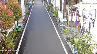 LPG Exploded